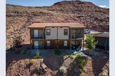 1185 S Murphy Ln #402B, Moab, UT 84532 - Photo 21