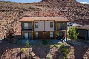 1185 S Murphy Ln, Moab, UT 84532 - Photo 21