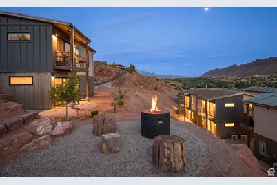 1185 S Murphy Ln #402B, Moab, UT 84532 - Photo 27