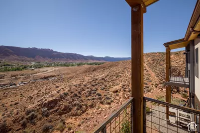 1185 S Murphy Ln #402B, Moab, UT 84532 - Photo 15