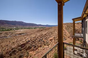 1185 S Murphy Ln, Moab, UT 84532 - Photo 15