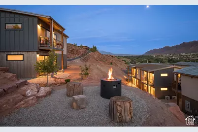 1185 S Murphy Ln #402B, Moab, UT 84532 - Photo 37