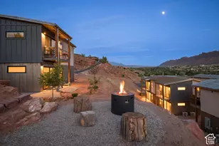 1185 S Murphy Ln, Moab, UT 84532 - Photo 37