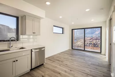 1185 S Murphy Ln #402B, Moab, UT 84532 - Photo 5