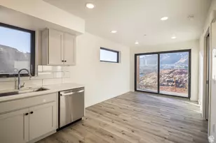 1185 S Murphy Ln, Moab, UT 84532 - Photo 5