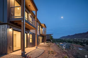 1185 S Murphy Ln, Moab, UT 84532 - Photo 9