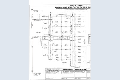 0, Hurricane, UT 84737 - Photo 1