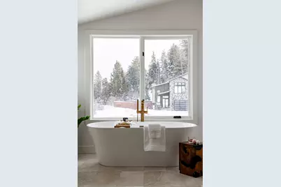 4060 W Crest Ct, Park City, UT 84098 - Photo 31