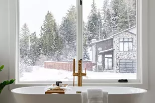 4060 W Crest Ct, Park City, UT 84098 - Photo 31