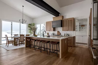 4060 W Crest Ct, Park City, UT 84098 - Photo 21