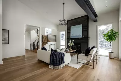 4060 W Crest Ct, Park City, UT 84098 - Photo 19