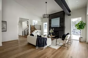 4060 W Crest Ct, Park City, UT 84098 - Photo 19