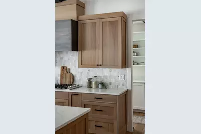 4060 W Crest Ct, Park City, UT 84098 - Photo 49