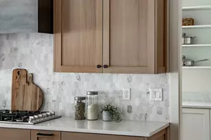 4060 W Crest Ct, Park City, UT 84098 - Photo 49