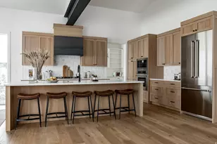 4060 W Crest Ct, Park City, UT 84098 - Photo 7