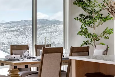 4060 W Crest Ct, Park City, UT 84098 - Photo 5