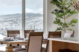 4060 W Crest Ct, Park City, UT 84098 - Photo 5