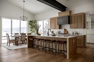 4060 W Crest Ct, Park City, UT 84098 - Photo 3