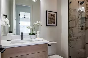 4060 W Crest Ct, Park City, UT 84098 - Photo 41