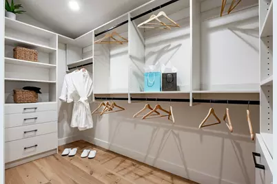 4060 W Crest Ct, Park City, UT 84098 - Photo 33