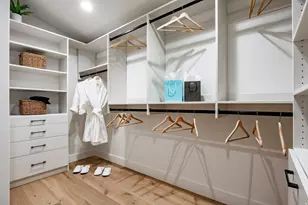 4060 W Crest Ct, Park City, UT 84098 - Photo 33