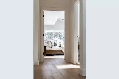 4060 W Crest Ct, Park City, UT 84098 - Photo 53