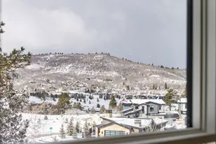 4060 W Crest Ct, Park City, UT 84098 - Photo 43