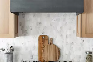 4060 W Crest Ct, Park City, UT 84098 - Photo 47