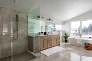 4060 W Crest Ct, Park City, UT 84098 - Photo 27