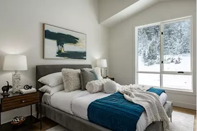 4060 W Crest Ct, Park City, UT 84098 - Photo 35