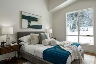 4060 W Crest Ct, Park City, UT 84098 - Photo 35