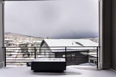 4060 W Crest Ct, Park City, UT 84098 - Photo 55