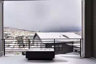 4060 W Crest Ct, Park City, UT 84098 - Photo 55