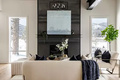 4060 W Crest Ct, Park City, UT 84098 - Photo 13