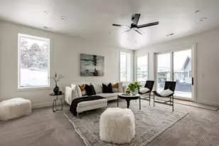 4060 W Crest Ct, Park City, UT 84098 - Photo 39