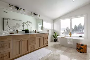 4060 W Crest Ct, Park City, UT 84098 - Photo 29