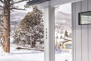 4060 W Crest Ct, Park City, UT 84098 - Photo 59