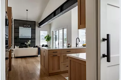 4060 W Crest Ct, Park City, UT 84098 - Photo 23