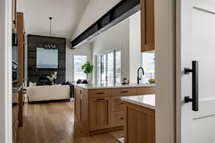 4060 W Crest Ct, Park City, UT 84098 - Photo 23