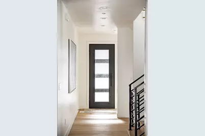 4060 W Crest Ct, Park City, UT 84098 - Photo 51