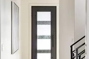 4060 W Crest Ct, Park City, UT 84098 - Photo 51