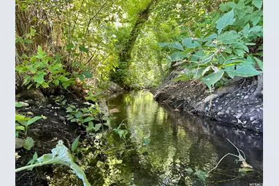 5025 S Hollow Rd, Nibley, UT 84321 - Photo 17