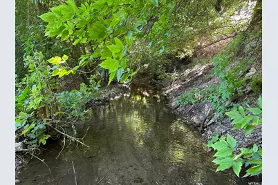 5025 S Hollow Rd, Nibley, UT 84321 - Photo 9