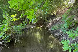 5025 S Hollow Rd, Nibley, UT 84321 - Photo 9