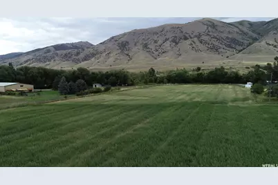 5025 S Hollow Rd, Nibley, UT 84321 - Photo 3