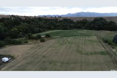 5025 S Hollow Rd, Nibley, UT 84321 - Photo 25