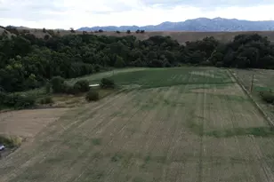 5025 S Hollow Rd, Nibley, UT 84321 - Photo 25