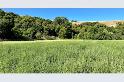 5025 S Hollow Rd, Nibley, UT 84321 - Photo 13