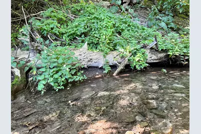 5025 S Hollow Rd, Nibley, UT 84321 - Photo 19