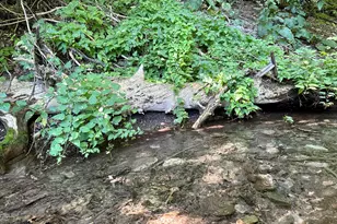 5025 S Hollow Rd, Nibley, UT 84321 - Photo 19